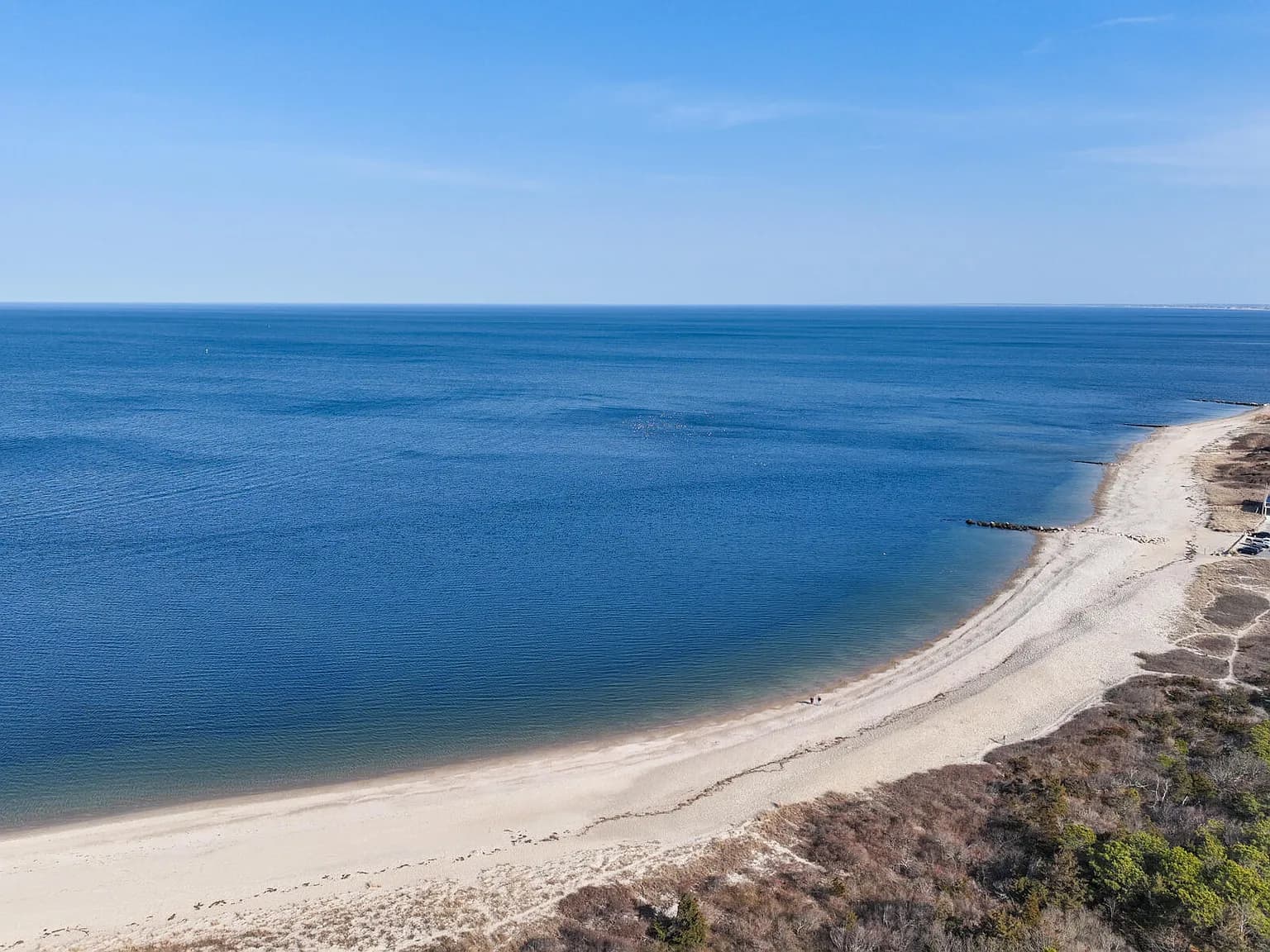 4 Freeman Avenue - Photo 1