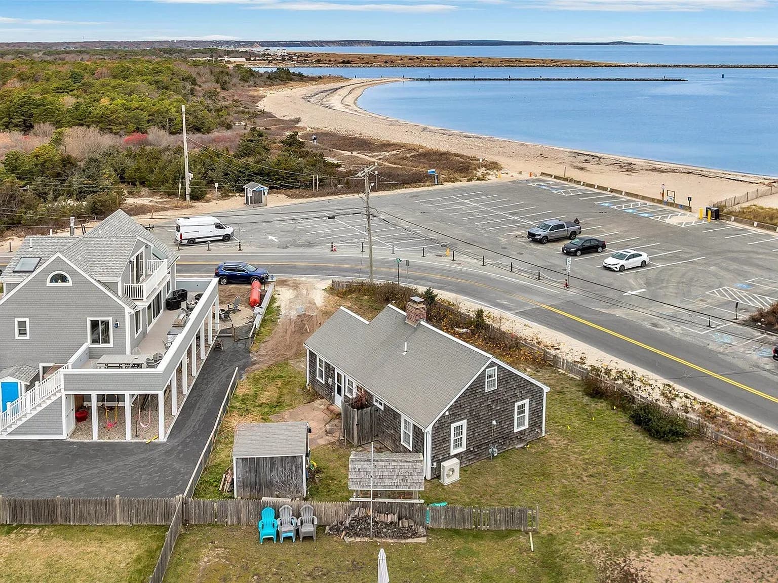 2 Freeman Avenue - Photo 4