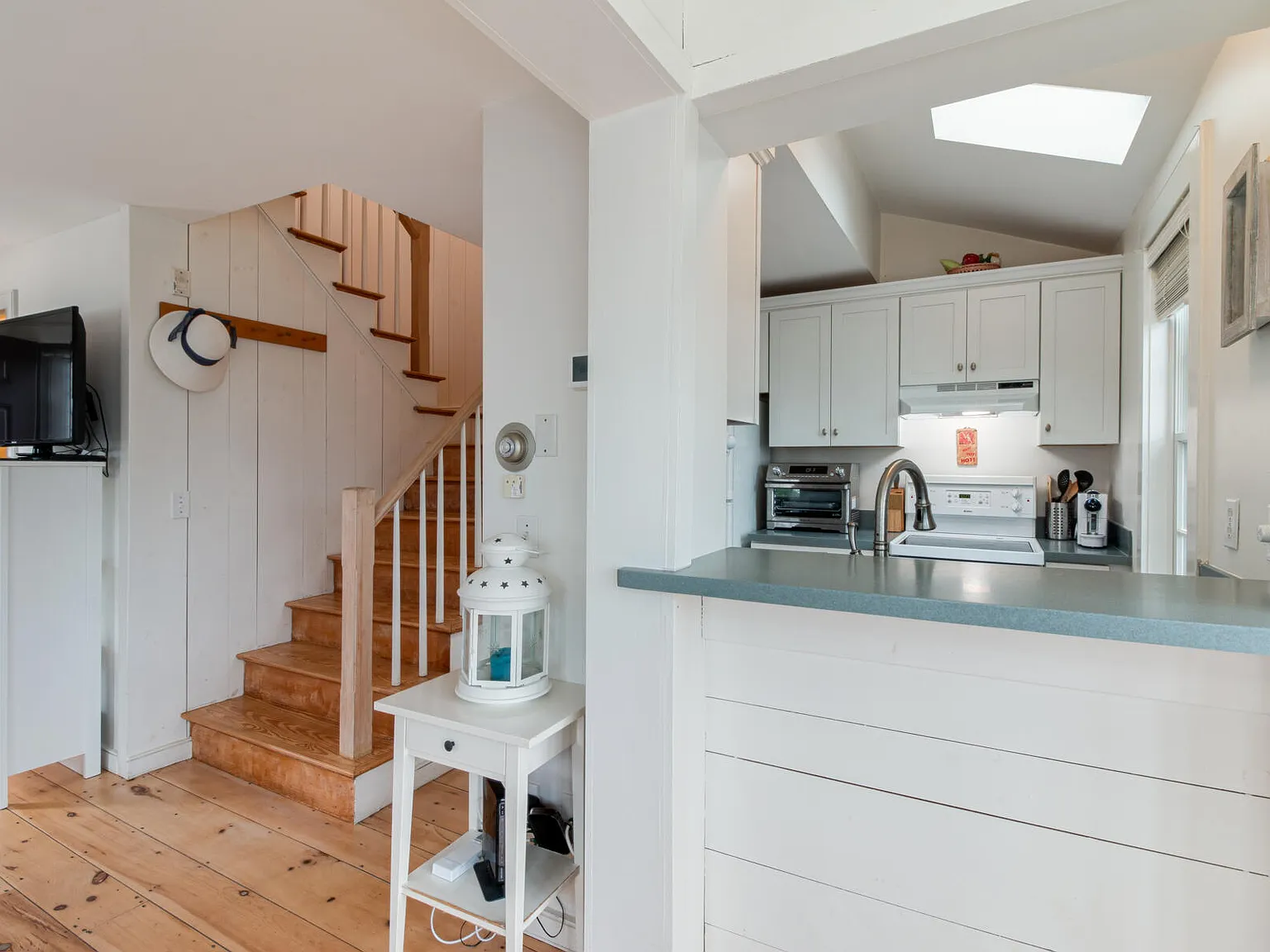 15 Brant Rock Road UNIT 765 - Photo 2