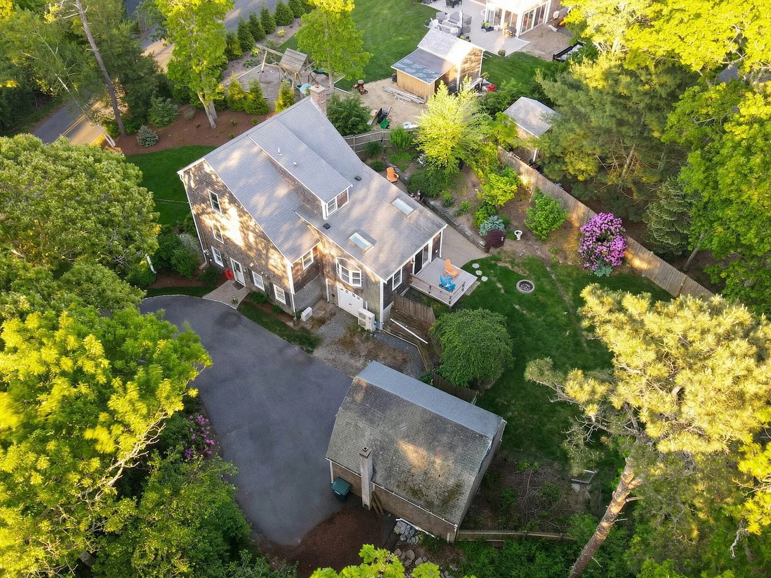 171 Weir Road - Photo 1