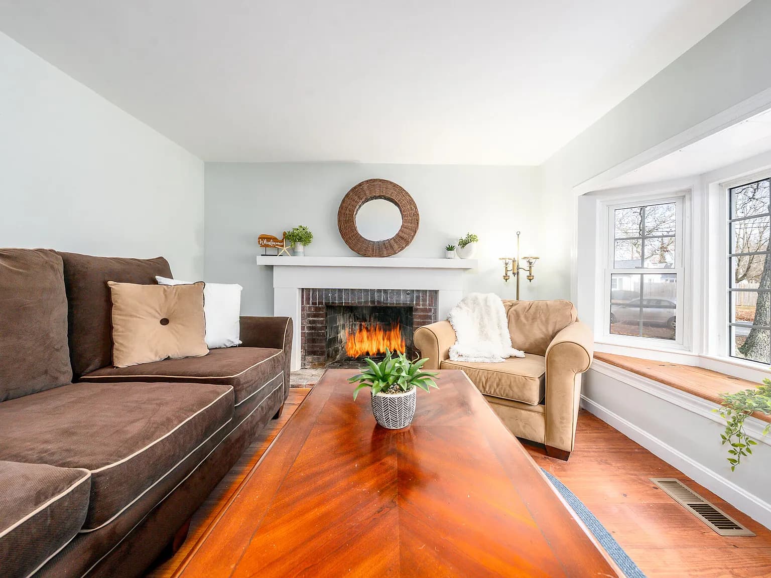 37 Regional Avenue - Photo 2