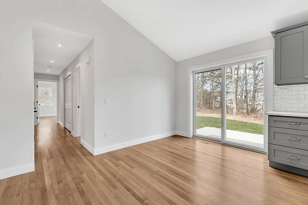 83 Airline Rd - Photo 5
