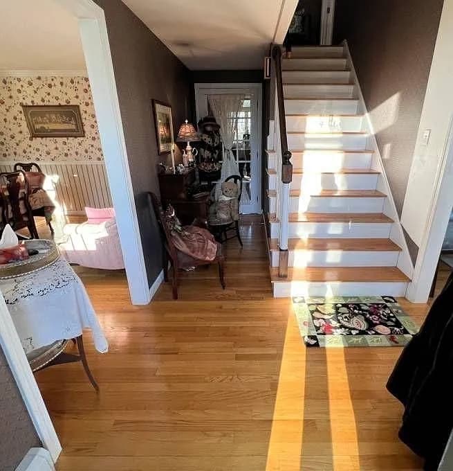 30 Katherine Lee Bates Rd - Photo 3