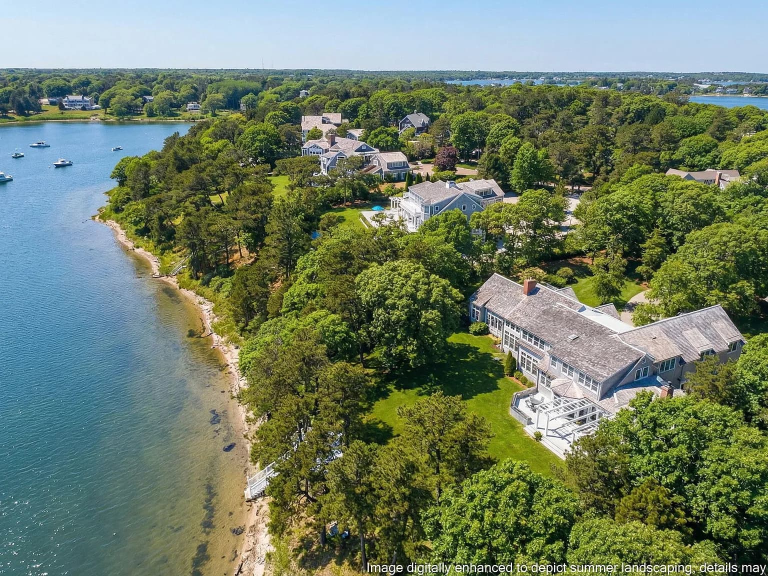 197 Woodland Way - Photo 1