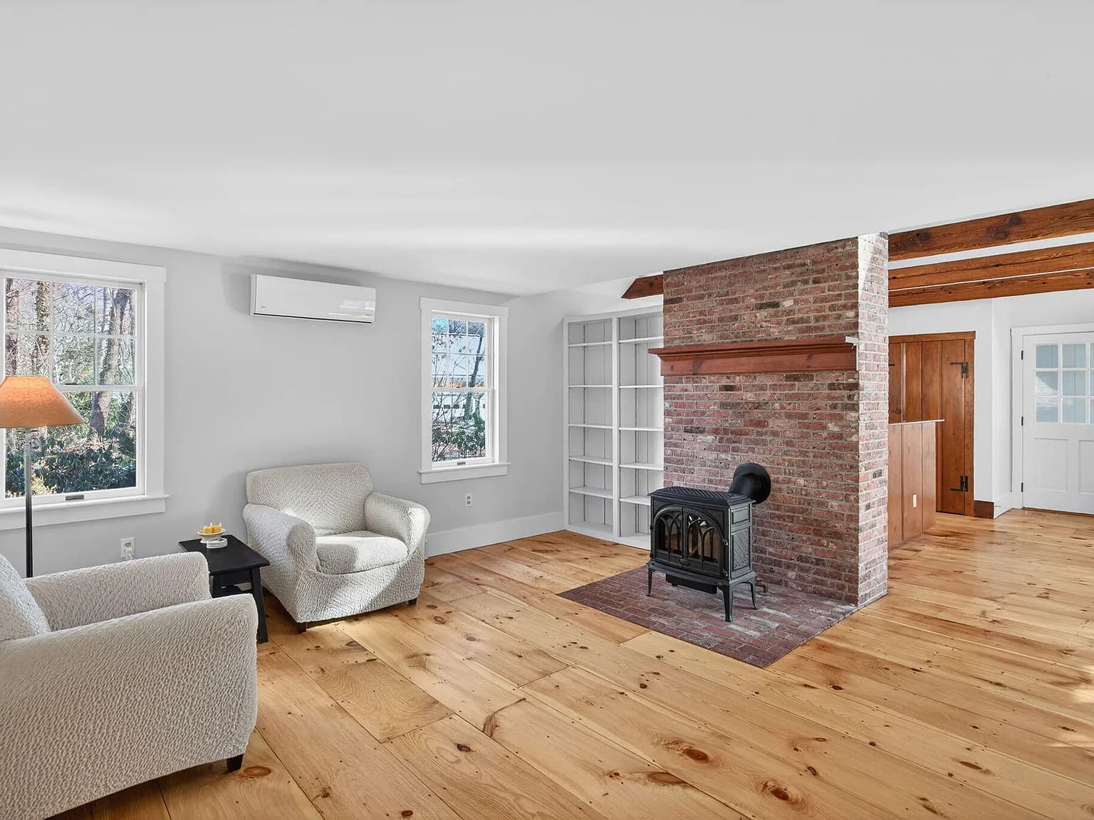 14 Bambi Way - Photo 5