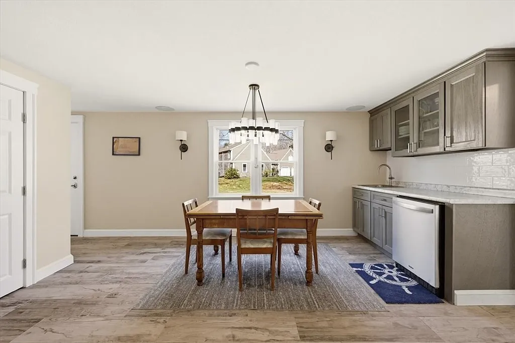 23 Clubhouse Dr - Photo 3