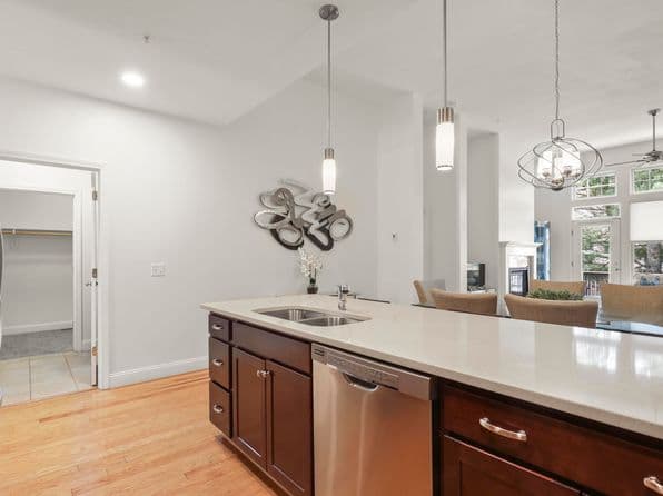 21 Grey Hawk Drive UNIT 21, Mashpee