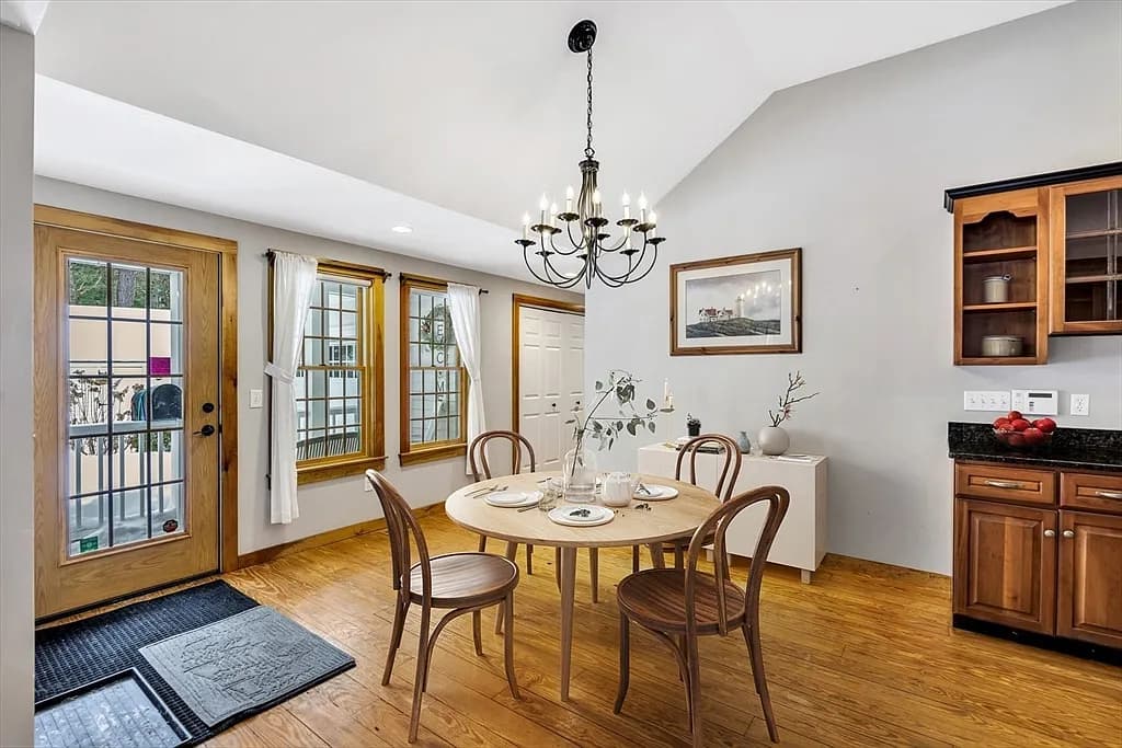 85 Clamshell Cove Rd - Photo 2