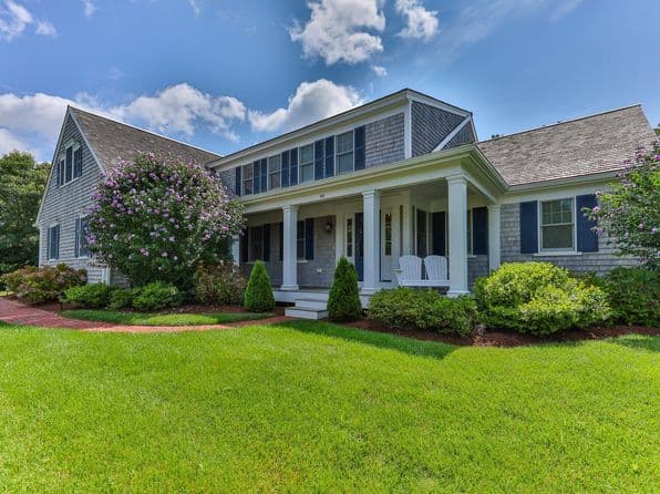 44 Baileys Path, Chatham