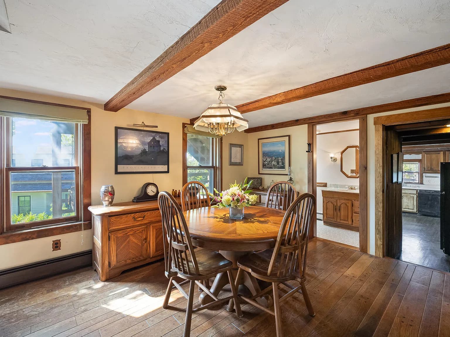 147 Bradford Street Extension Unit 1 - Photo 6