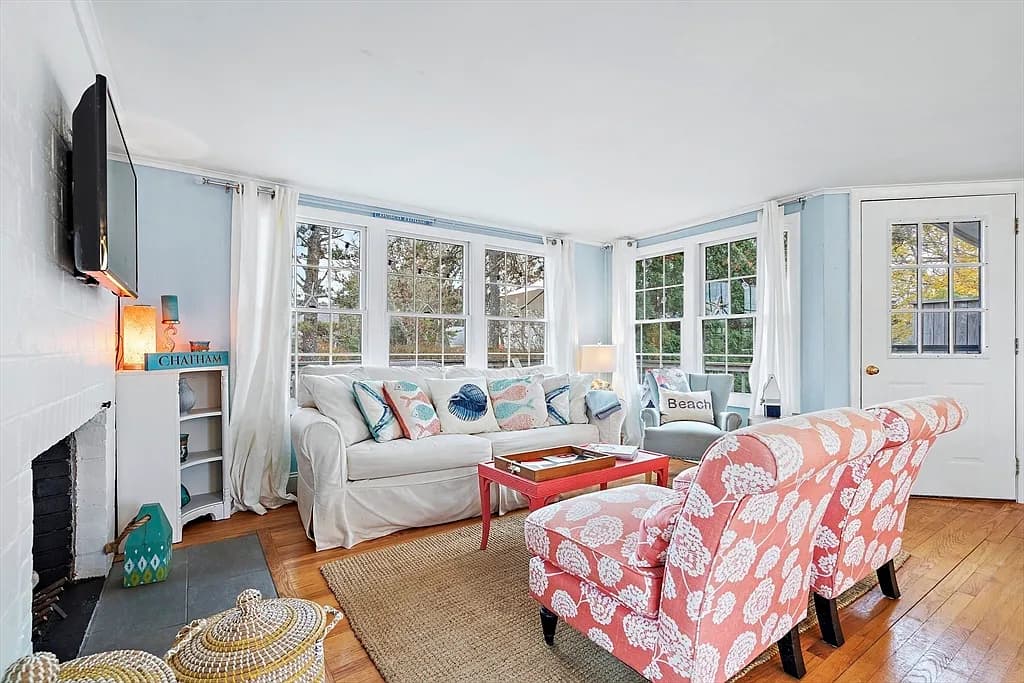 37 Glendon Way - Photo 3