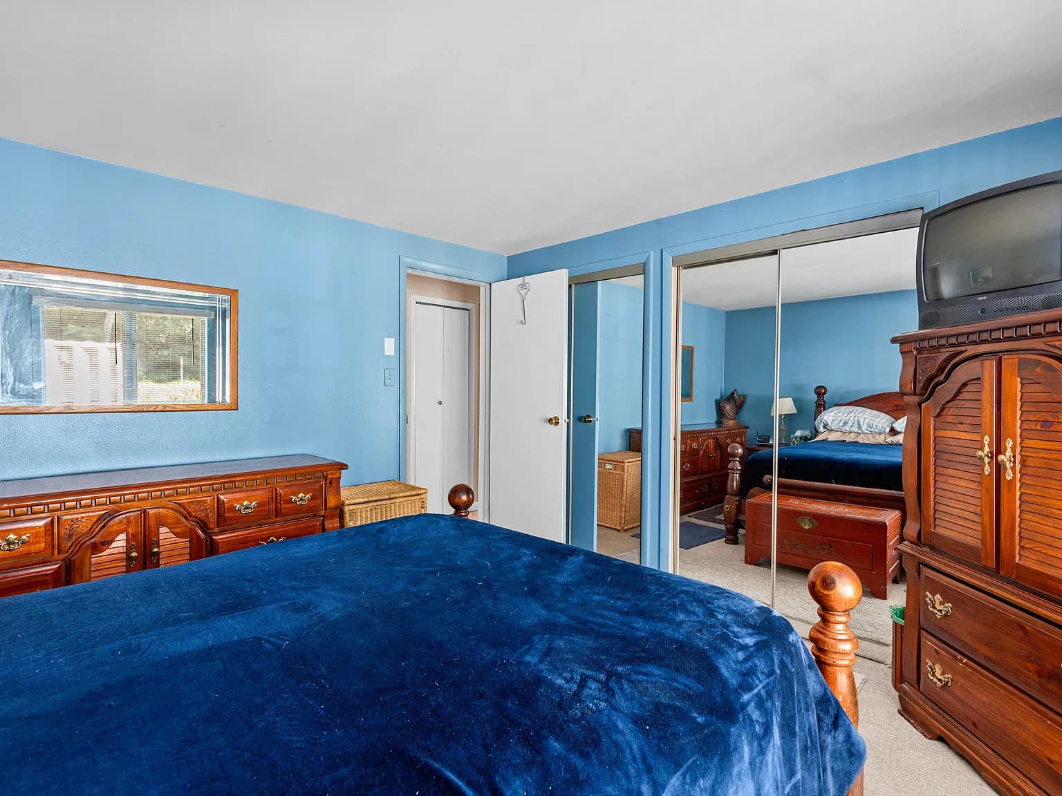 235 Main Street - Photo 6