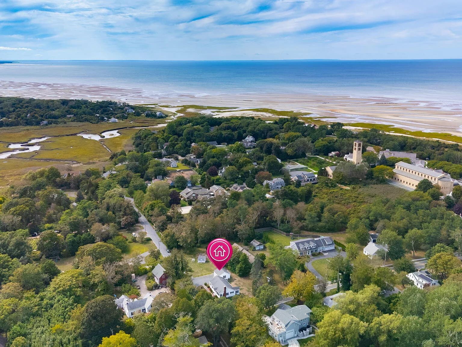 6 Defiance Lane - Photo 3