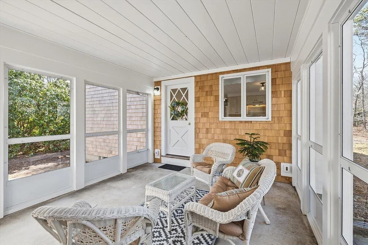 46 Trout Pond Lane - Photo 4