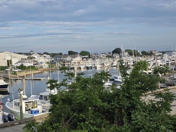 110 School Street #E202, Hyannis