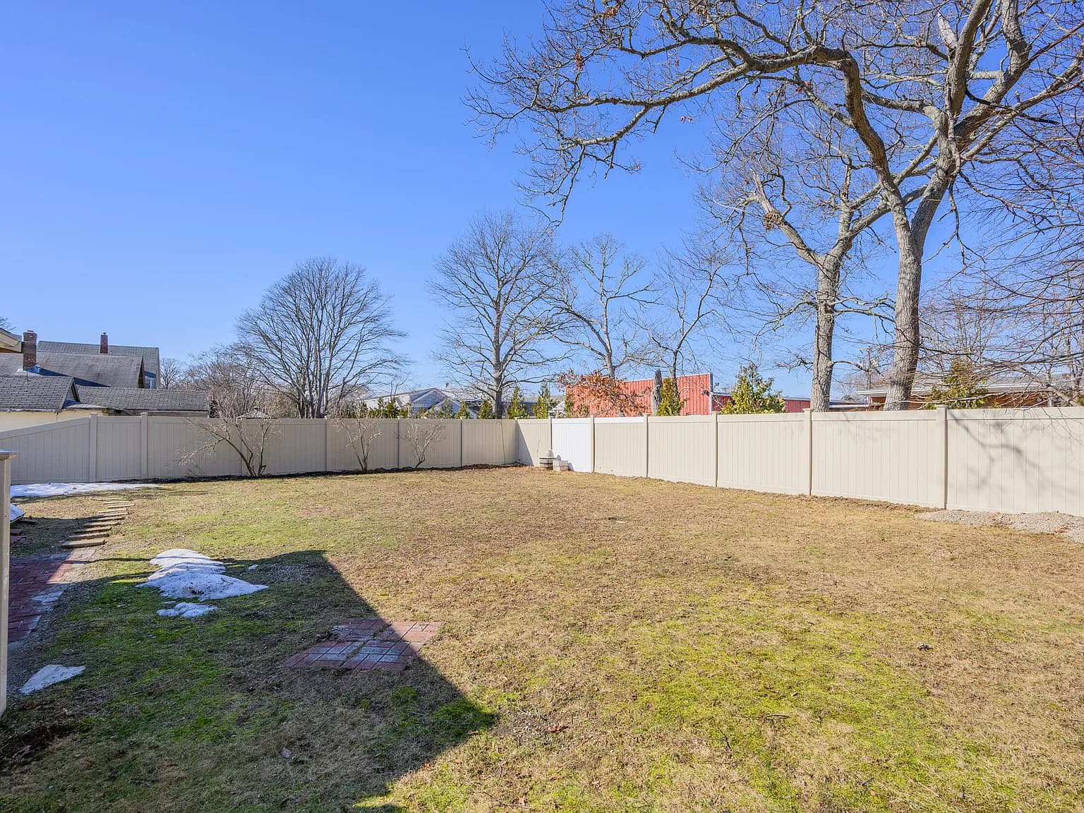 22 Annette Avenue - Photo 6