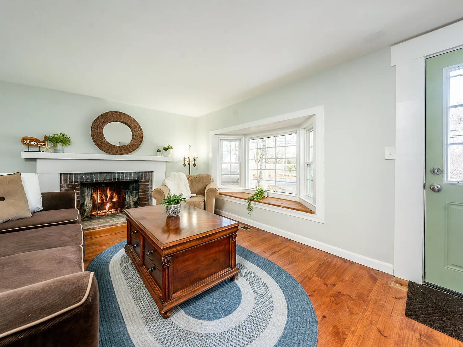 37 Regional Avenue - Photo 4