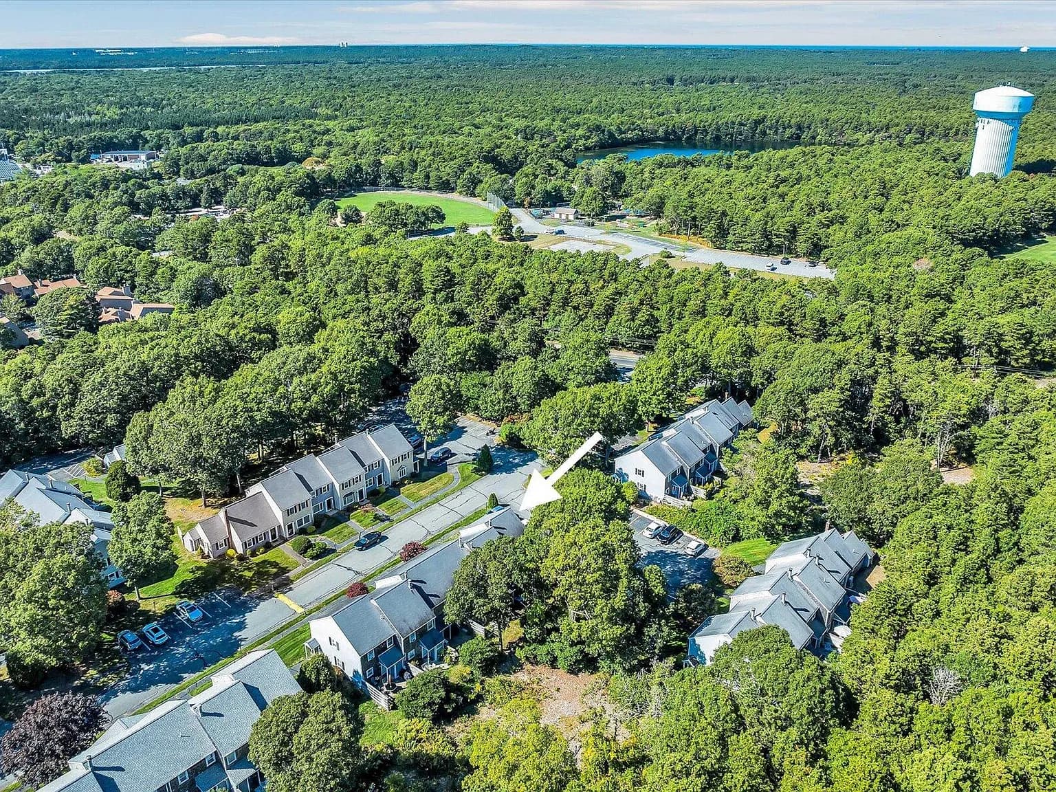 441 Buck Island Road APT B1 - Photo 2