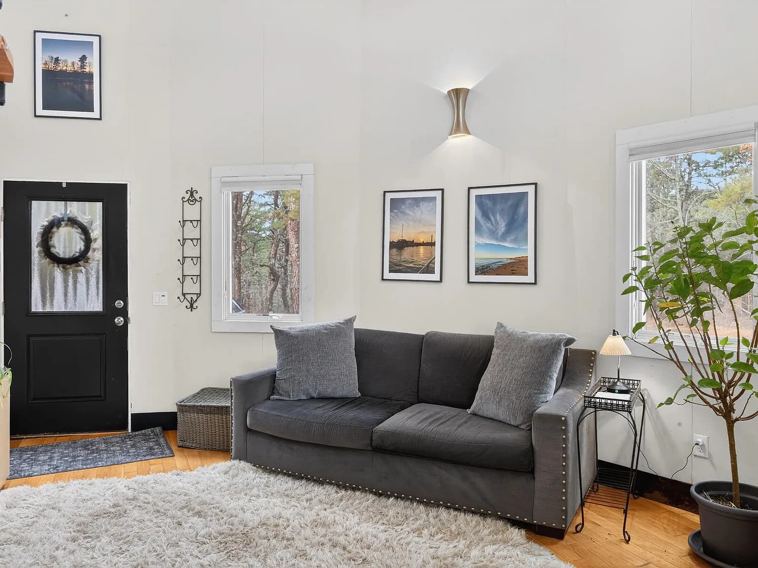 19 Old Bridge Road - Photo 5