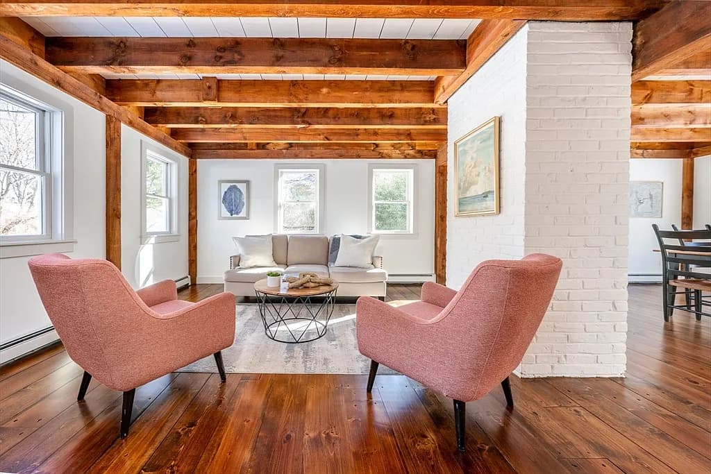 80 Branch Ter - Photo 3