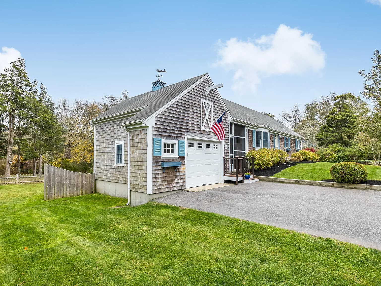 19-25 Whig Street - Photo 2