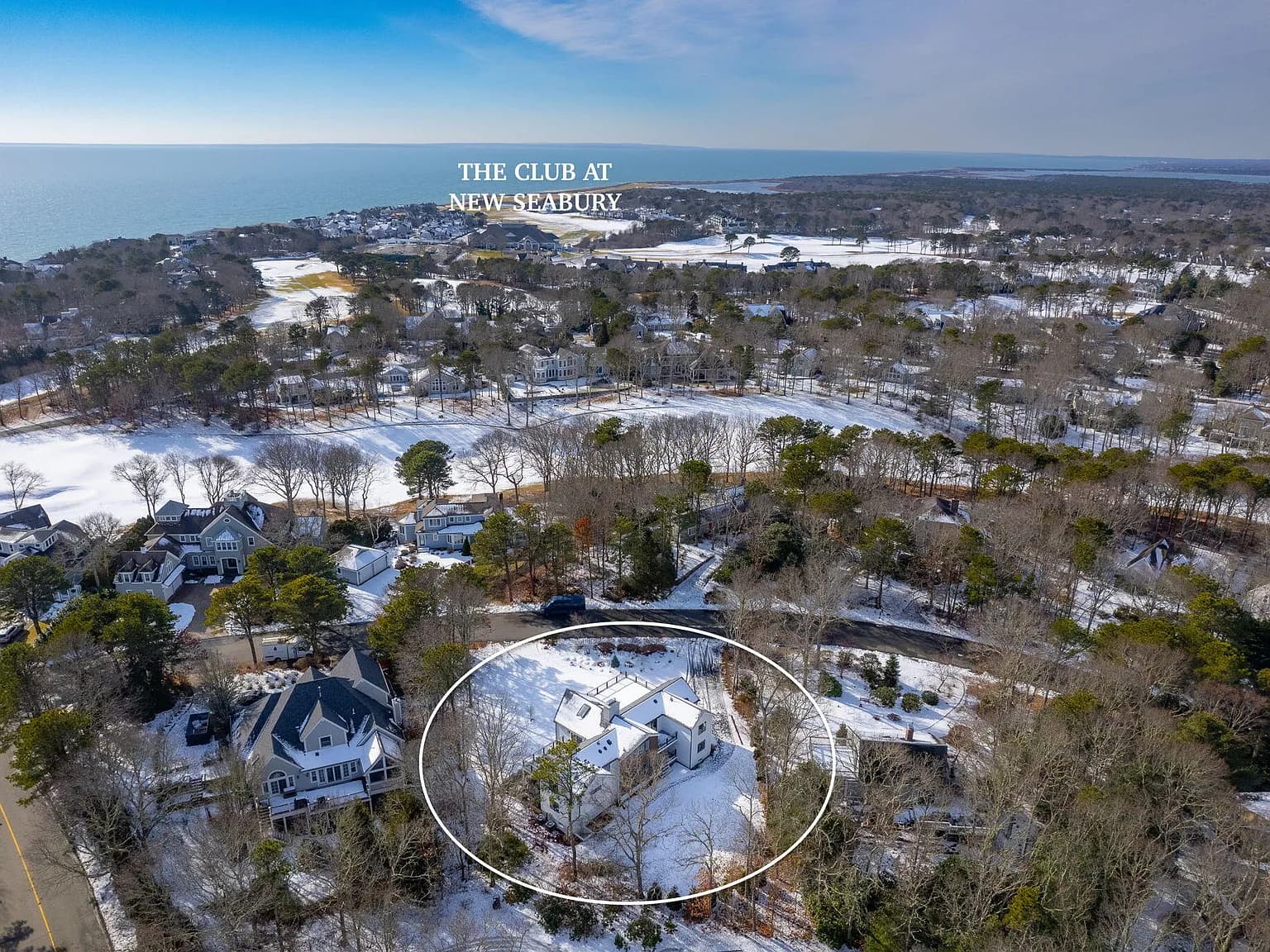 46 Greensward Circle - Photo 6