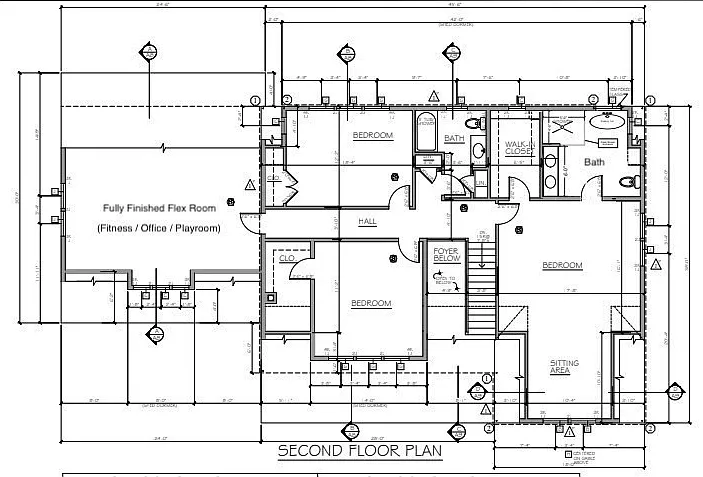 15 Oak Ave - Photo 5