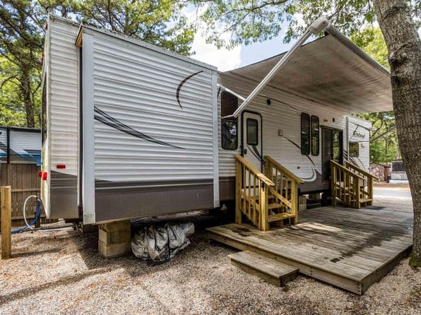 310 Old Chatham Road #A-141, South Dennis