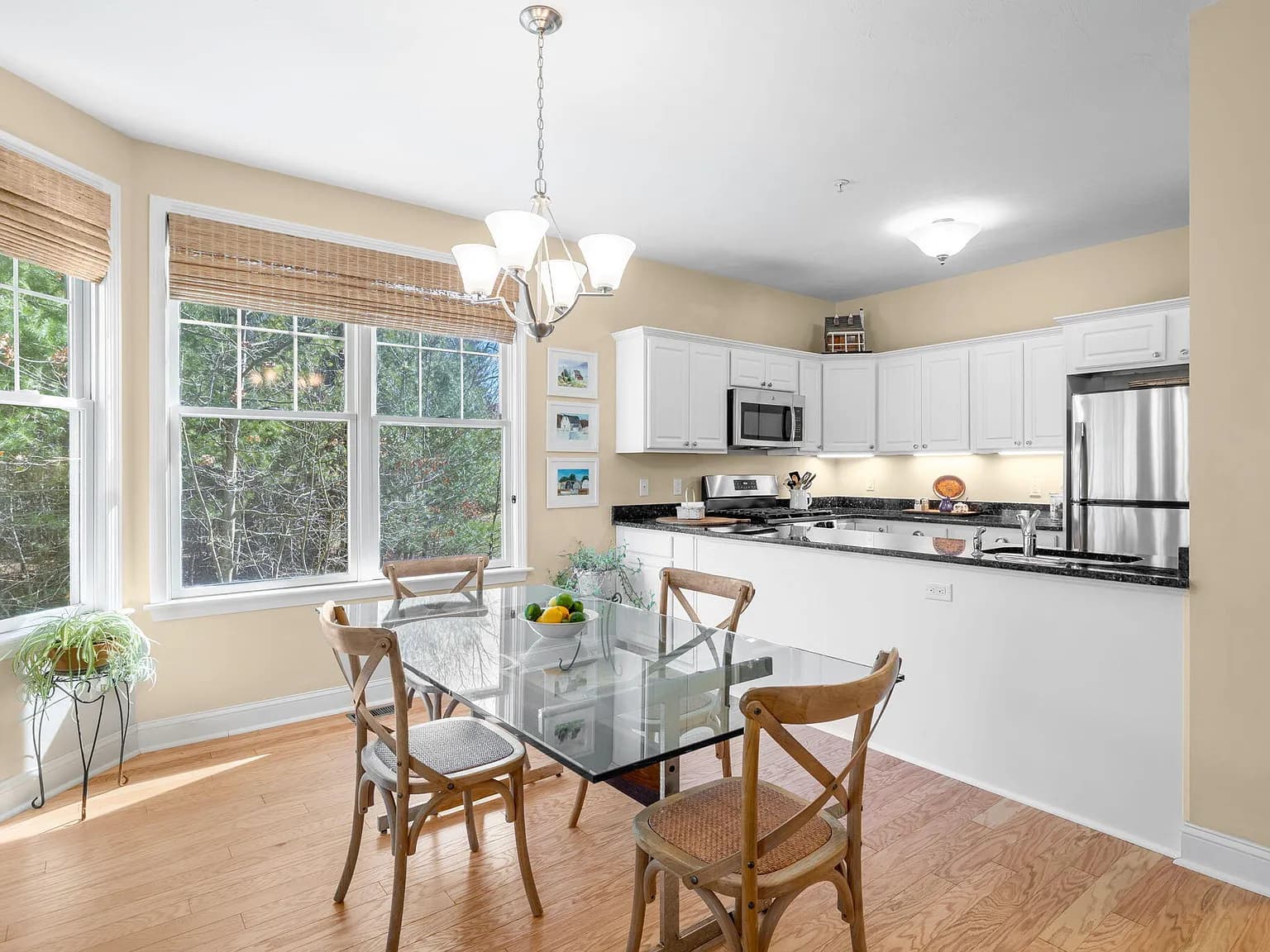 16 Grey Hawk Drive UNIT 16 - Photo 2