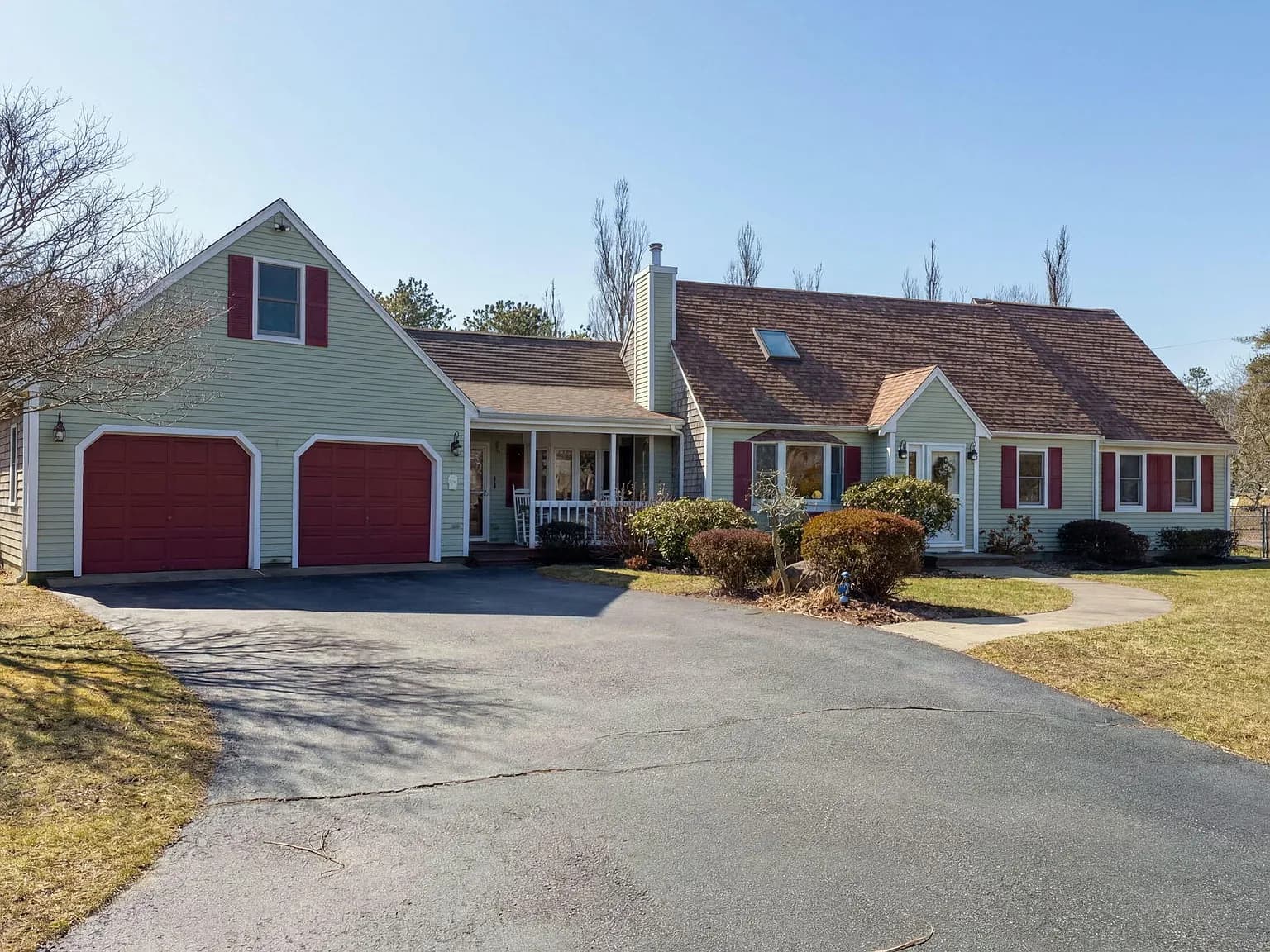 20 Doran Drive - Photo 1