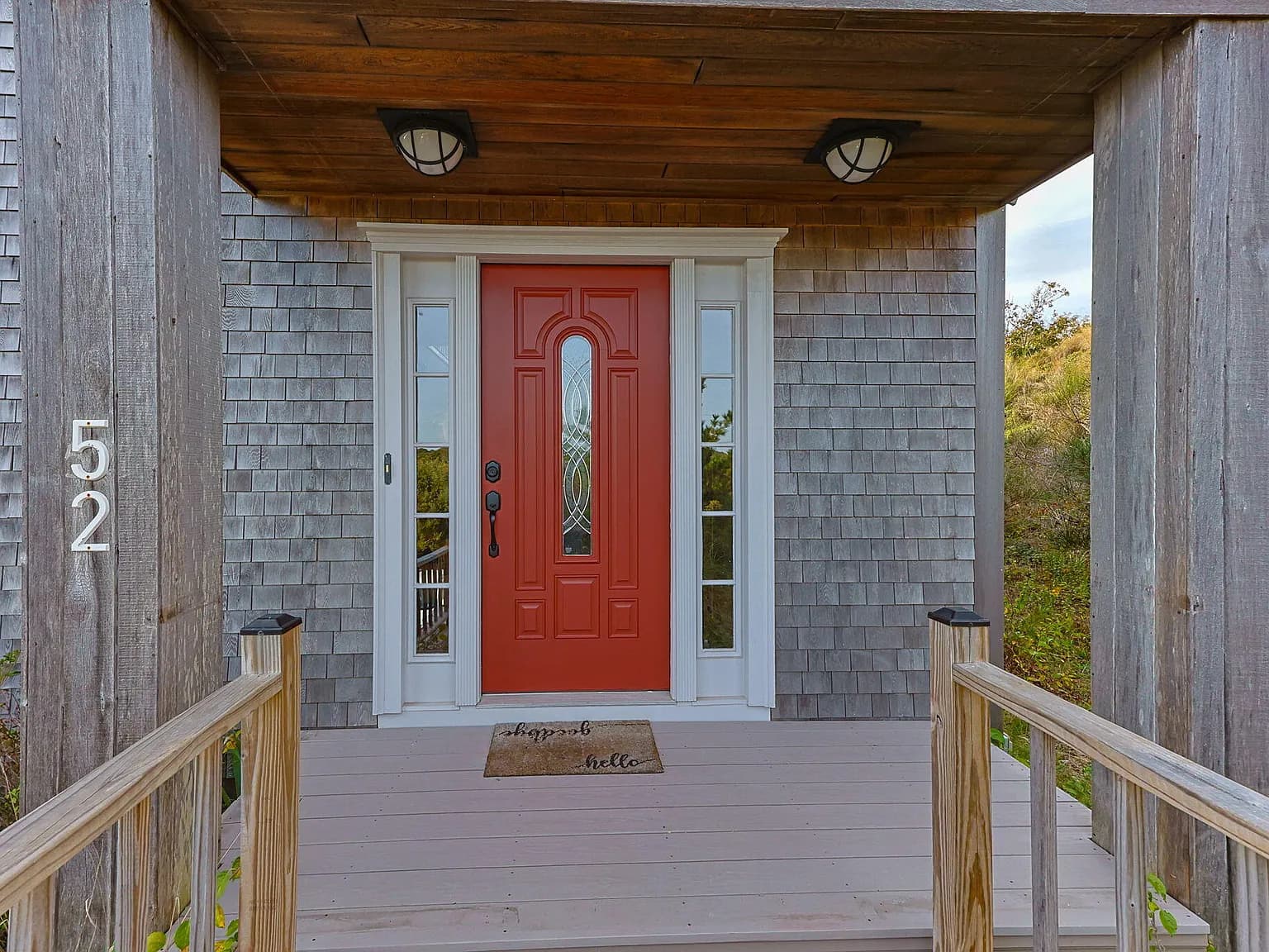 52 Corn Hill Road - Photo 2