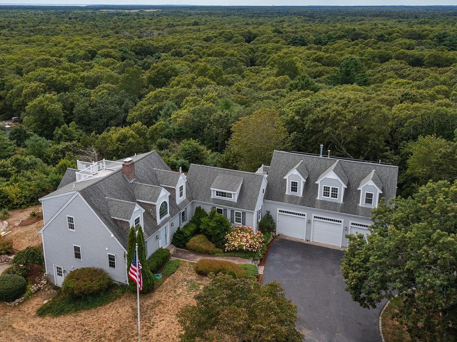 74 Saddler Lane - Photo 4