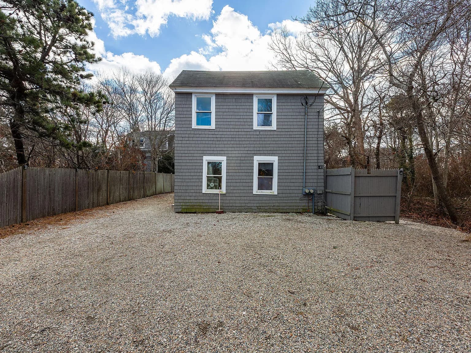 341 Bradford Street - Photo 1