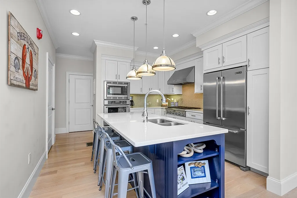 780 Craigville Beach Rd #D2 - Photo 6