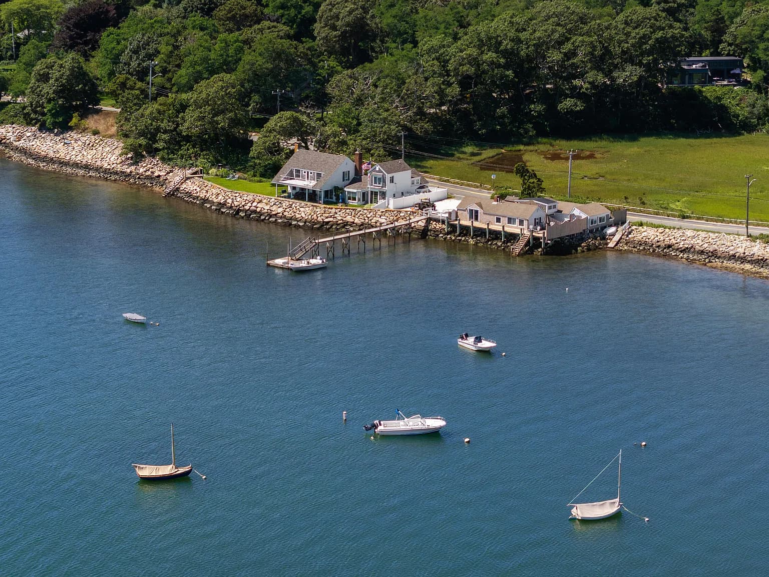 645 S Orleans Road - Photo 3