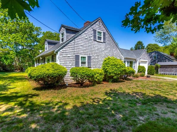 3 Yacht Club Road, Centerville