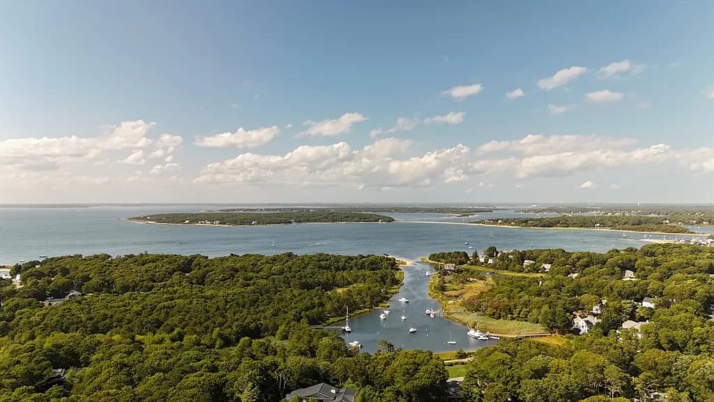 0 Quaker Rd - Photo 2