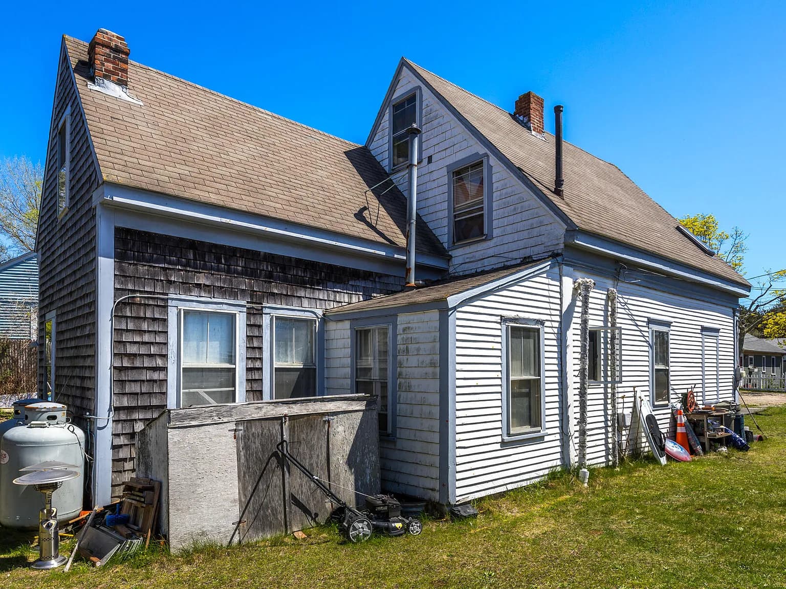 37 D Court Street - Photo 6