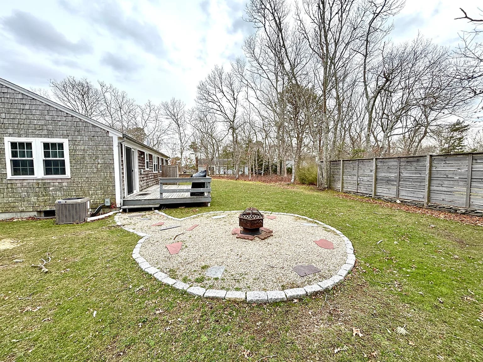 39 Whittier Drive - Photo 5