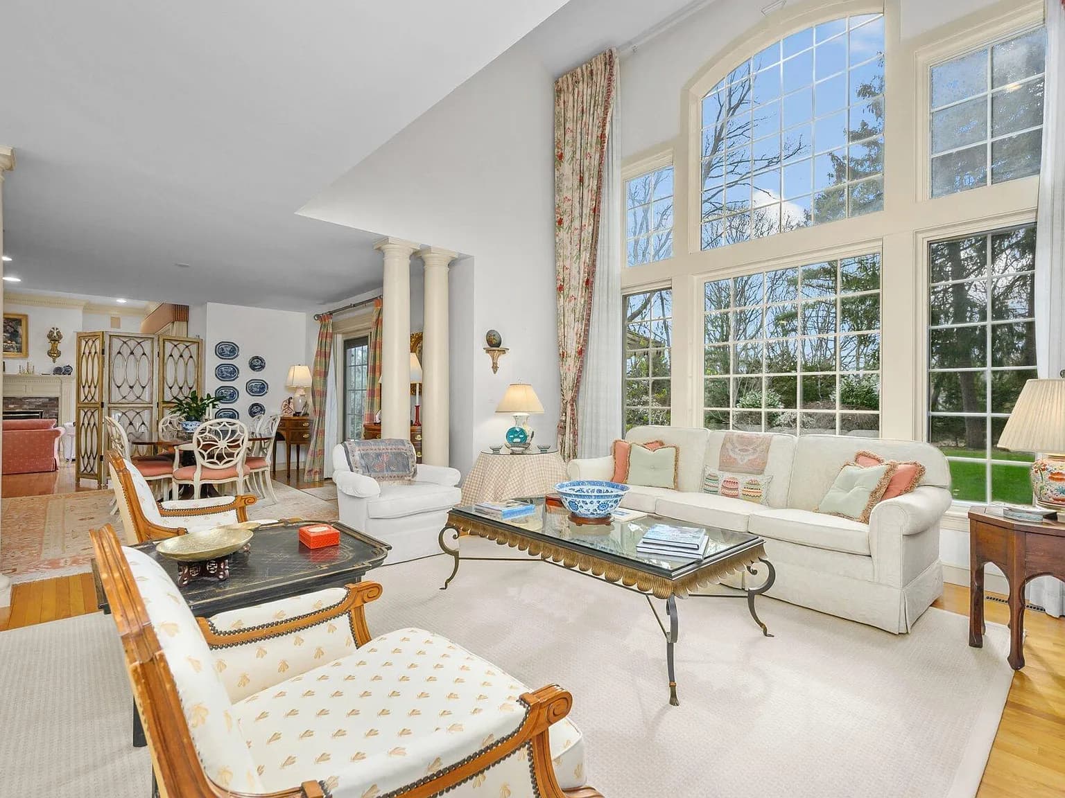 81 Osterville West Barnstable Road - Photo 6