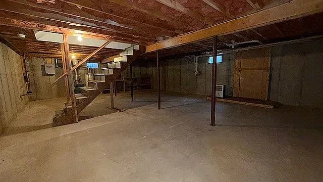 52 Waquoit Farms Dr - Photo 6