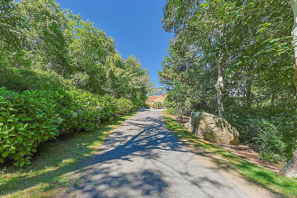 4390 Main Street - Photo 5