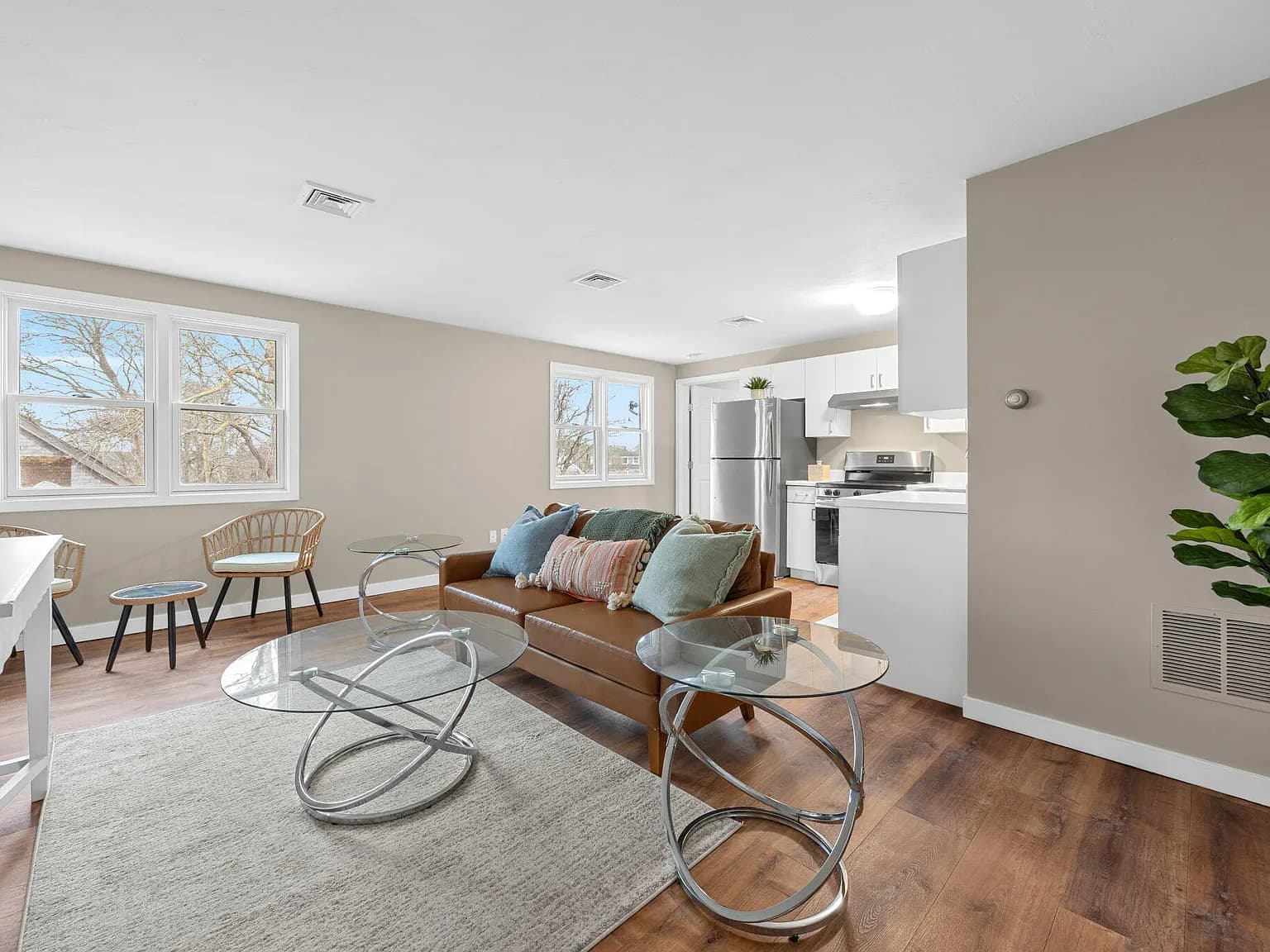 425 Main Street UNIT D - Photo 6