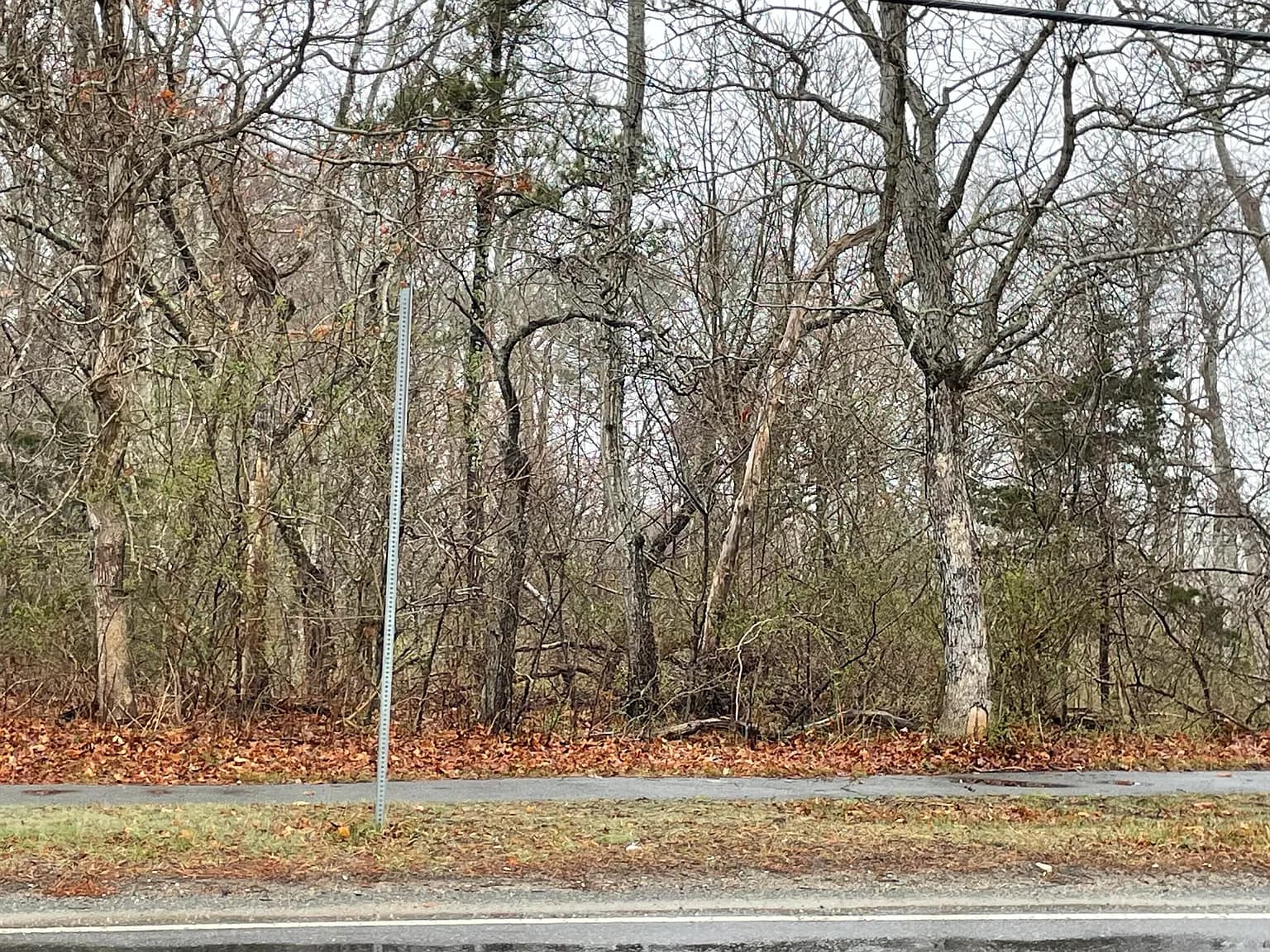 0 Phinney's Lane - Photo 2