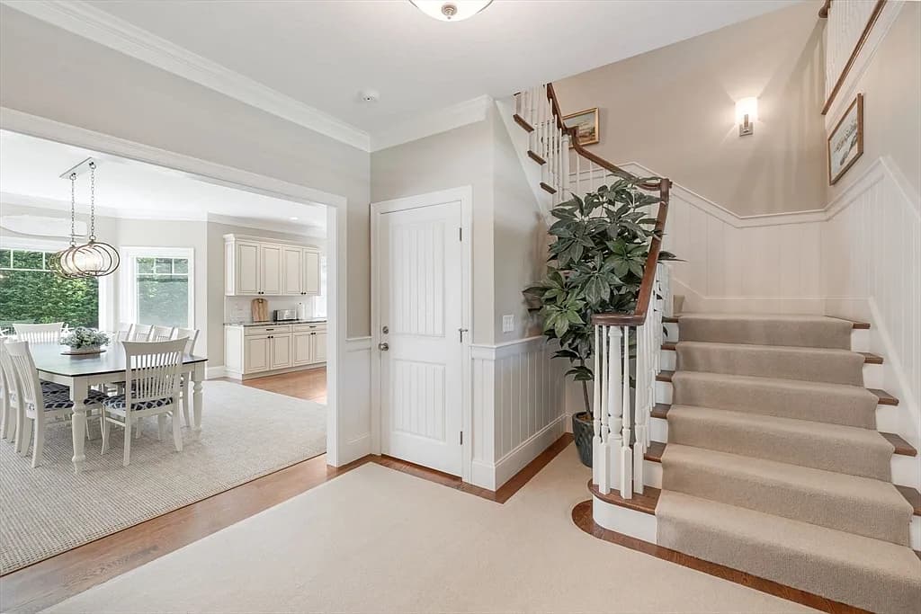 10 Shiverick Rd - Photo 6