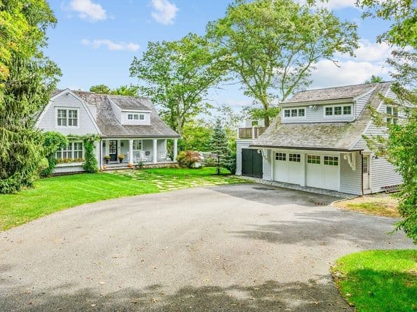 66 Tern Ln, Barnstable