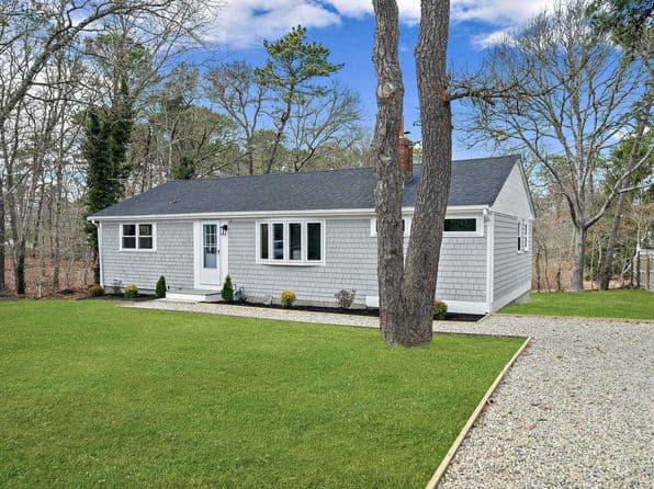 6 Raintree Road, Dennis Port