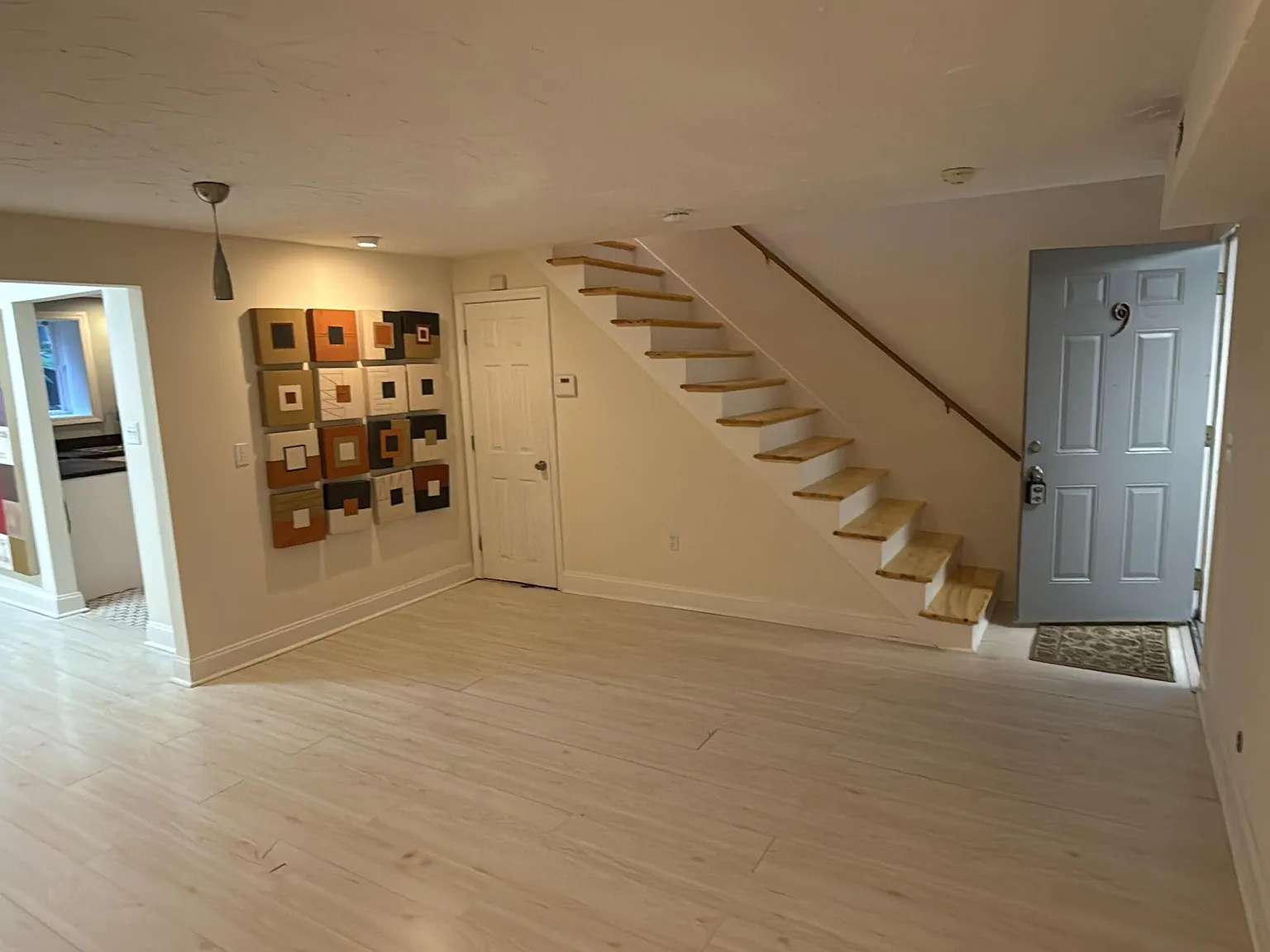26 Bettys Pond Road UNIT 9 - Photo 2