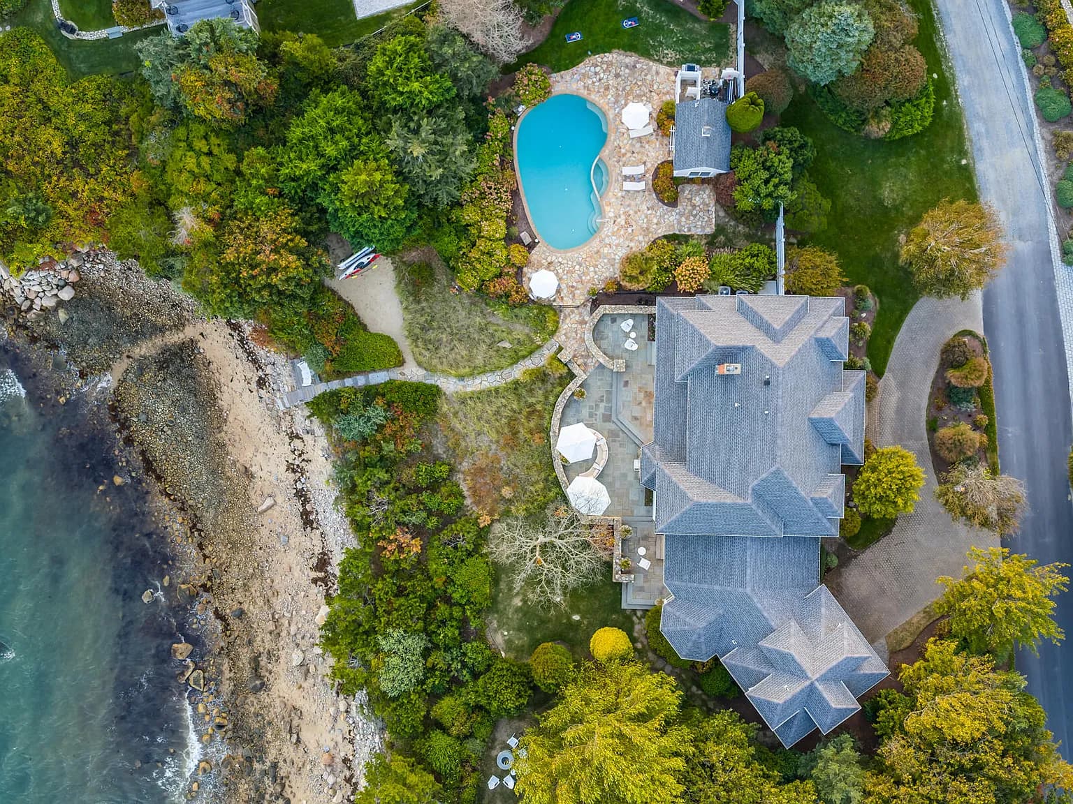 40 Point Road - Photo 6