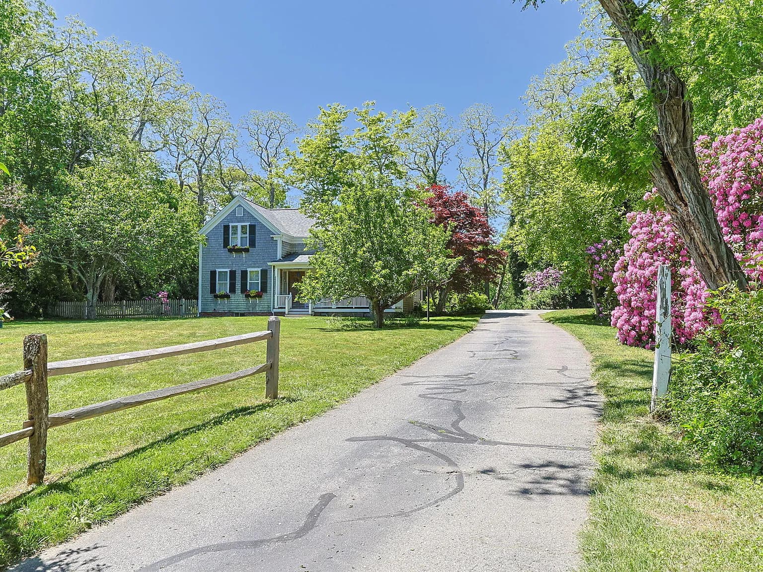 18 Old County Road - Photo 1